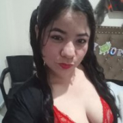 violette_carter