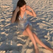wildest_pinay22x
