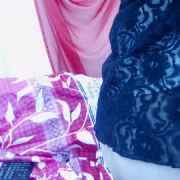 wild_naughty_katia