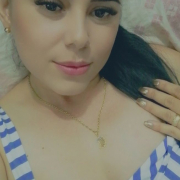 Ximena_Hot31
