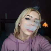 Yanfe1
