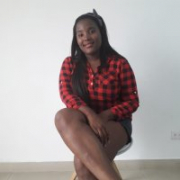 youbigbbwoman