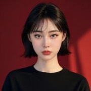 YUEYUEBB-2025