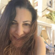 36HNaturalBabe