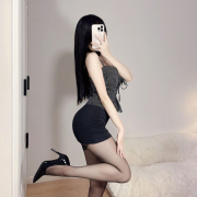 7_iuiu