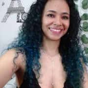 ahitana_rivera_1