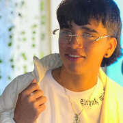 Alejandro_Valencia