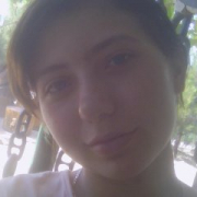 AlenaSimple