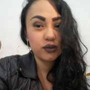 Alexia_sweetdark