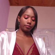 ali_palmer