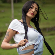 AlisaCollins