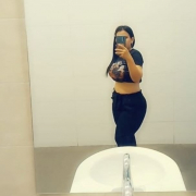 alisha_thompson