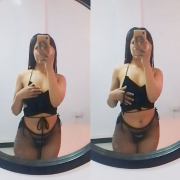alya_gomez