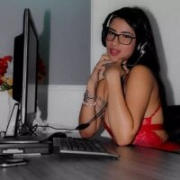 Alyson_Ruiz