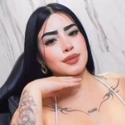 Amaranta_fox_v