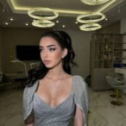AmeliaMidway