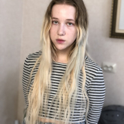 AmelieLamo