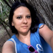 angelaAshe