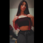 Angela_Reid