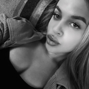 Annabell18_