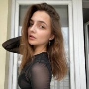 Ann_Perry