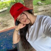 Anny_Addams