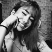 artemisa_noir