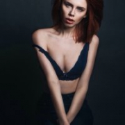 AstridLarsson