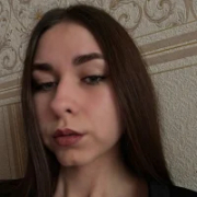 AthenaAsberry
