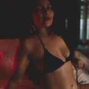 aura_sanders1