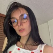 AuroraHans1