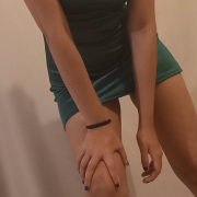 austinyapril