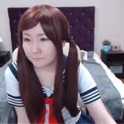 ayumiminty