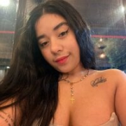 BDSM_EXOTICFETISH