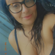 bigtitienyc