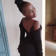 Blackbabie2