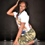 bootyjane