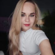 Brilliant_Babes