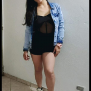 Camila_Valderramas