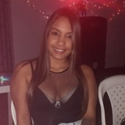 charollhot