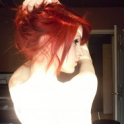 CherryAlexa