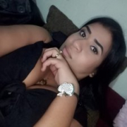Cloet-roa