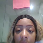 crystalxglo