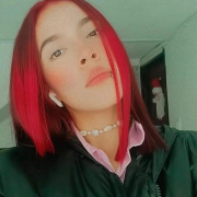 daffne_stars