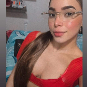 daphneandsofia