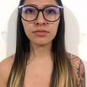 Daphnemoon