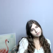 debra_res