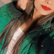 DesiLisa