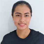 dianamarcelaskm
