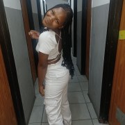 DimondDee